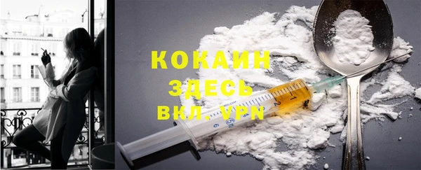 гашик Киреевск
