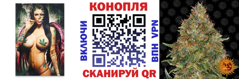 Бошки марихуана Amnesia  Котово 